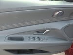 2025 Elantra Thumbnail 12