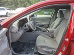 2025 Elantra Thumbnail 13