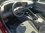 2025 Elantra Thumbnail 14