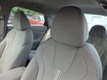 2025 Elantra Thumbnail 15