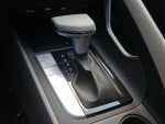 2025 Elantra Thumbnail 16