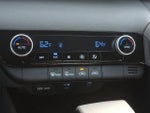 2025 Elantra Thumbnail 17