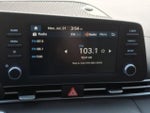 2025 Elantra Thumbnail 18