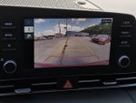 2025 Elantra Thumbnail 19