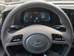 2025 Elantra Thumbnail 20