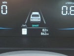 2025 Elantra Thumbnail 21
