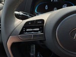 2025 Elantra Thumbnail 22