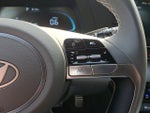 2025 Elantra Thumbnail 23
