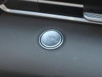 2025 Elantra Thumbnail 24