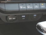 2025 Elantra Thumbnail 25