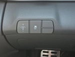 2025 Elantra Thumbnail 26