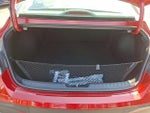 2025 Elantra Thumbnail 29