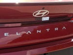 2025 Elantra Thumbnail 30