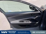 2025 Elantra Thumbnail 10