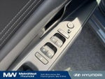2025 Elantra Thumbnail 11