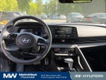 2025 Elantra Thumbnail 12