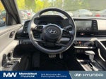 2025 Elantra Thumbnail 13