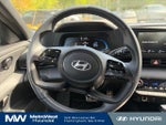 2025 Elantra Thumbnail 14