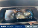2025 Elantra Thumbnail 15