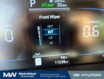 2025 Elantra Thumbnail 16