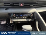 2025 Elantra Thumbnail 17