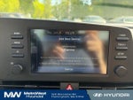 2025 Elantra Thumbnail 19