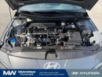 2025 Elantra Thumbnail 21