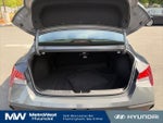 2025 Elantra Thumbnail 22