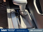 2025 Elantra Thumbnail 23