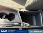 2025 Elantra Thumbnail 25