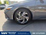 2025 Elantra Thumbnail 26
