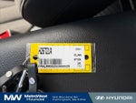 2025 Elantra Thumbnail 29