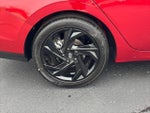 2026 Elantra Thumbnail 4
