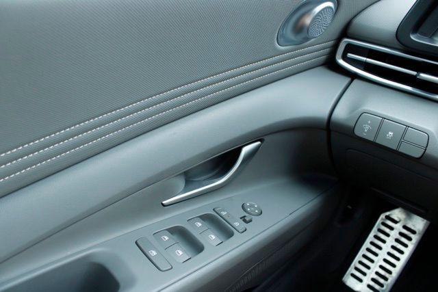 2026 Hyundai Elantra - $21,663