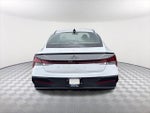 2026 Elantra Thumbnail 6