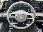 2026 Elantra Thumbnail 23