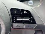 2026 Elantra Thumbnail 25