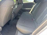 2026 Elantra Thumbnail 20