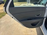2026 Elantra Thumbnail 21