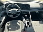 2026 Elantra Thumbnail 22