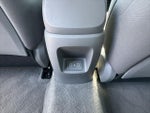 2026 Elantra Thumbnail 24
