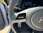 2026 Elantra Thumbnail 25