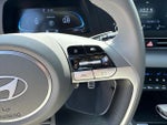 2026 Elantra Thumbnail 26