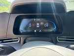 2026 Elantra Thumbnail 27