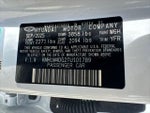 2026 Elantra Thumbnail 32