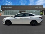 2026 Elantra Thumbnail 8