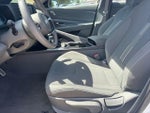 2026 Elantra Thumbnail 9