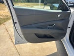 2026 Elantra Thumbnail 10