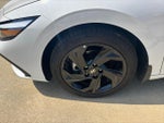 2026 Elantra Thumbnail 11