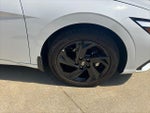 2026 Elantra Thumbnail 12
